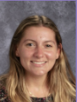 Mrs. Melanie Schwed