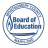 BoE Logo Background.jpg