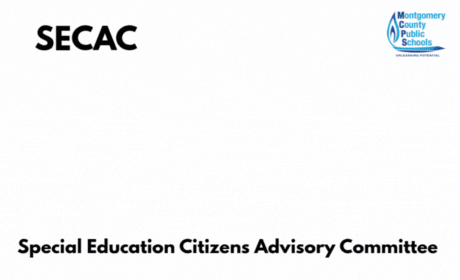 SECAC.gif