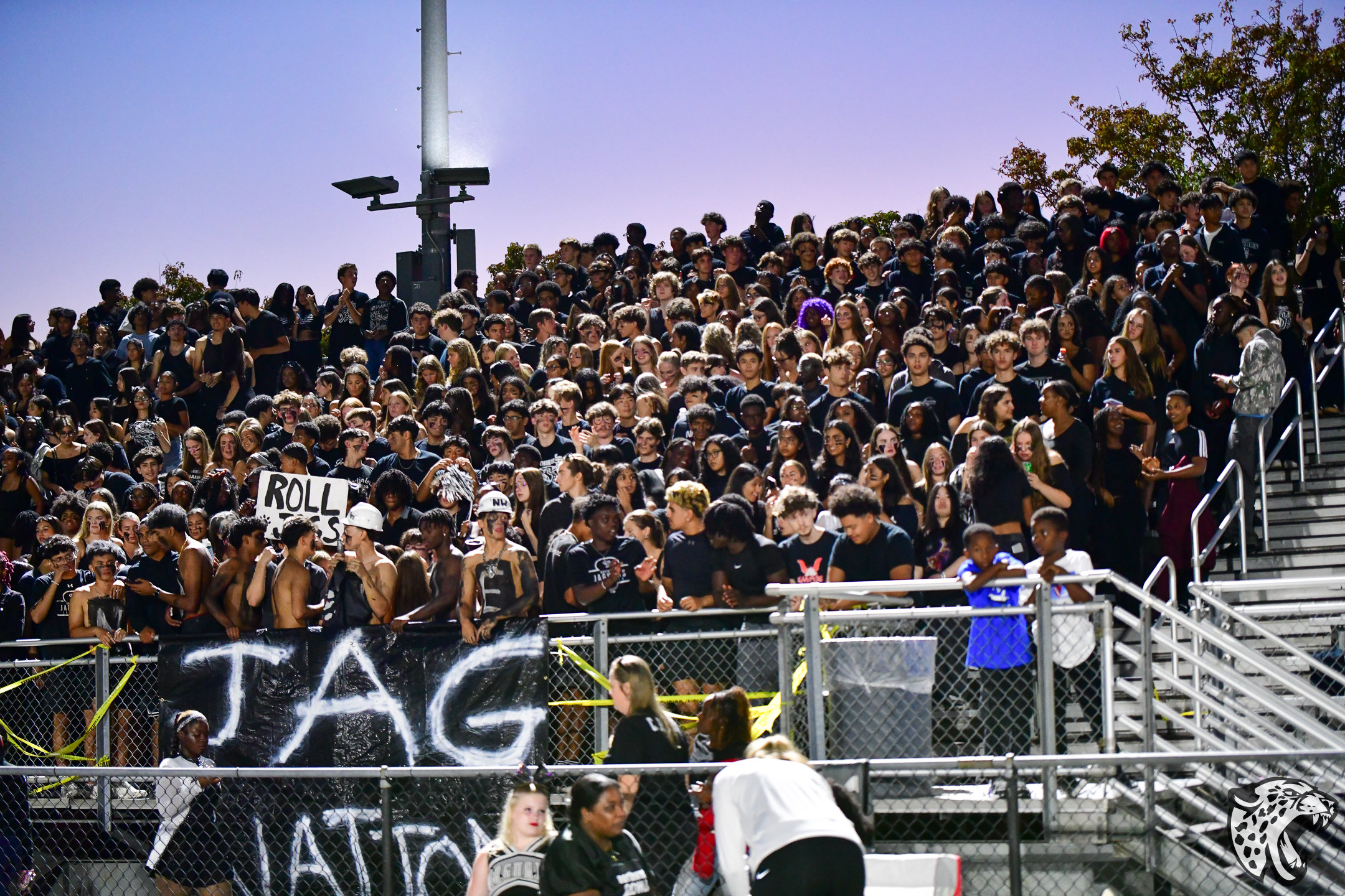 NWFB_GM2-4684.jpg
