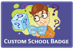 badge.jpg