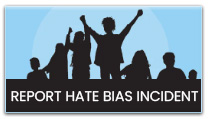 badges-report-hate.jpg